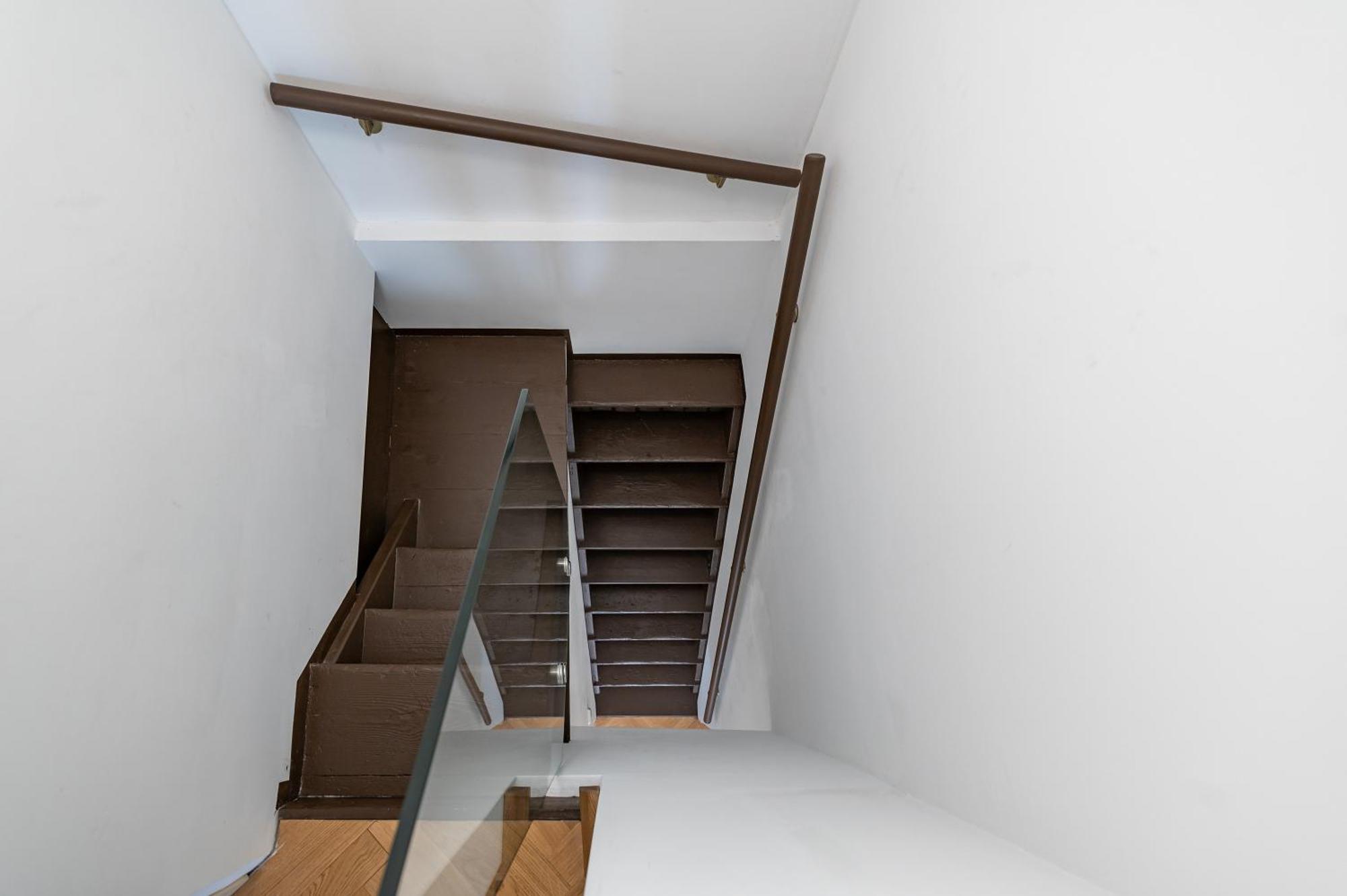 Park Avenue Apartments By Hostlovers Kaunas Room photo